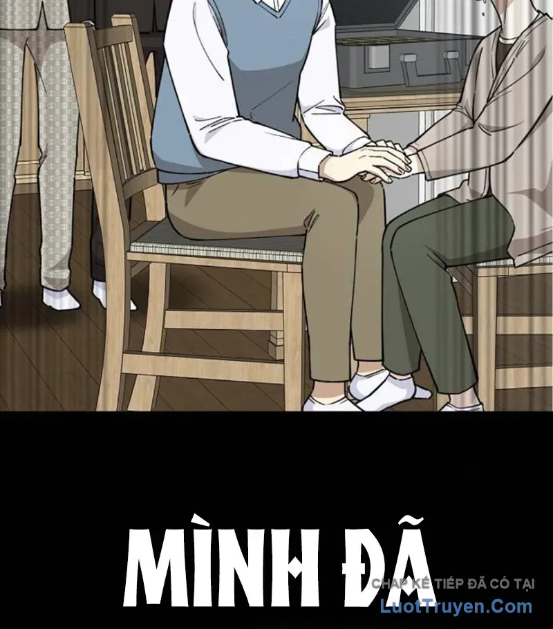Chapter 19 - Trang 84