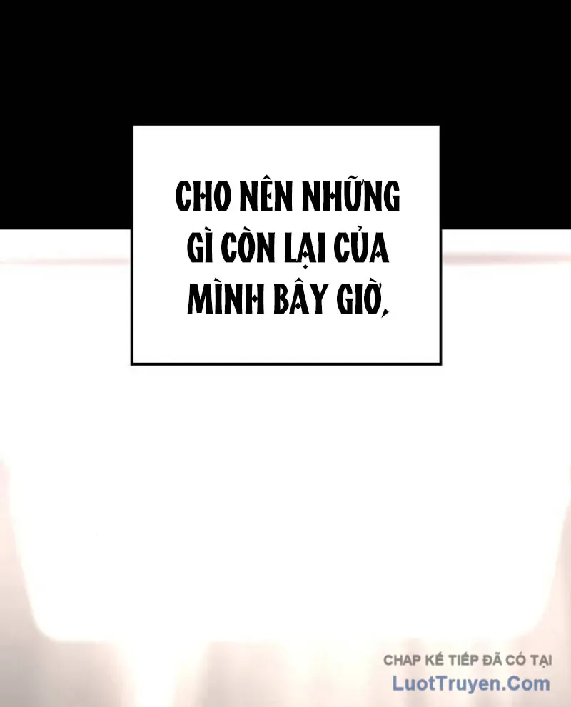 Chapter 19 - Trang 86