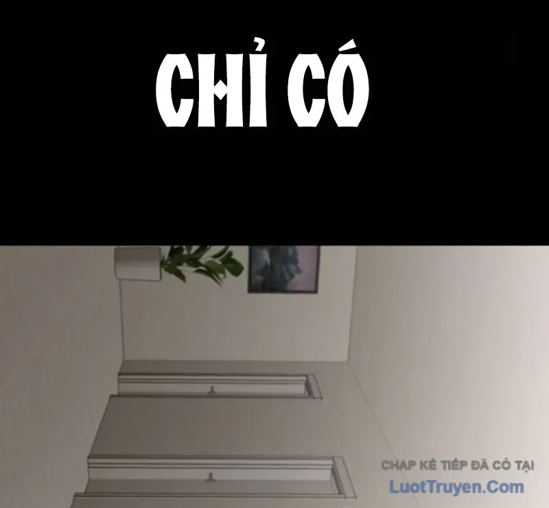 Chapter 19 - Trang 89