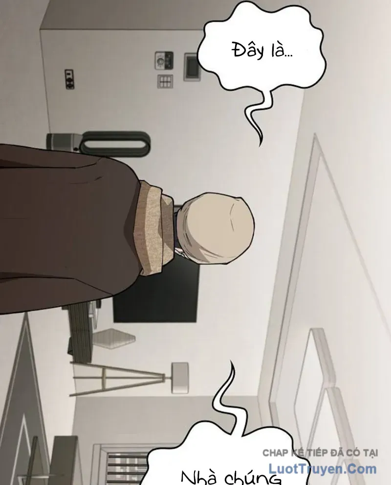 Chapter 19 - Trang 90