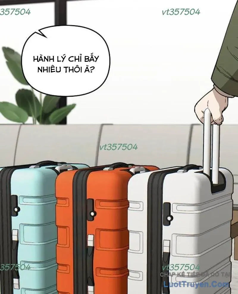 Chapter 19 - Trang 10