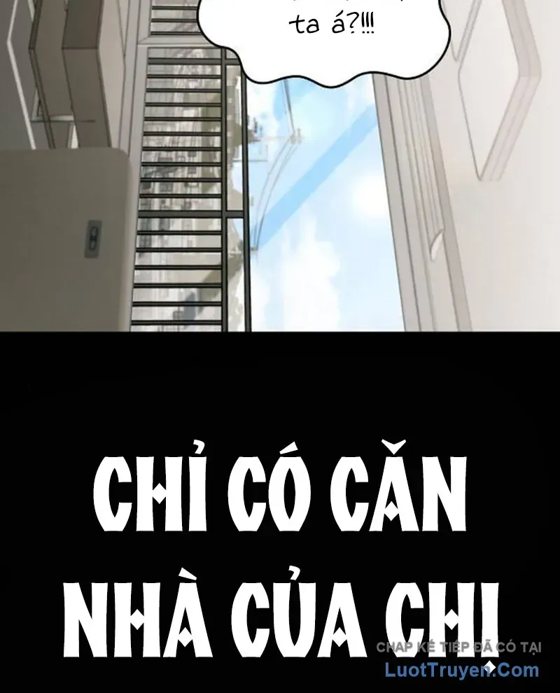 Chapter 19 - Trang 91