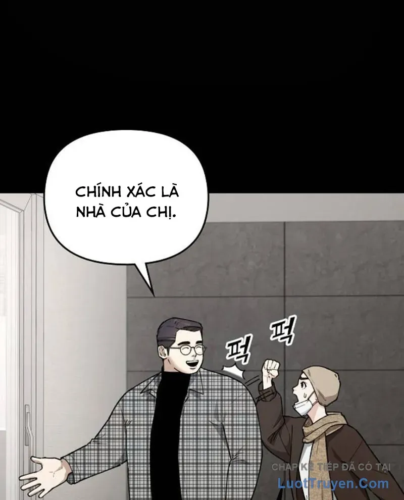 Chapter 19 - Trang 92