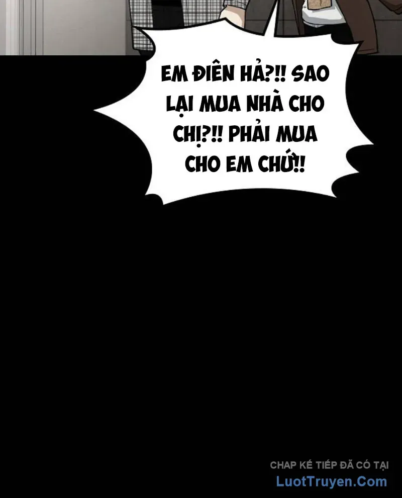 Chapter 19 - Trang 93
