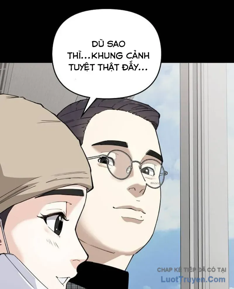 Chapter 19 - Trang 94