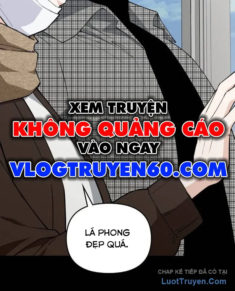 Chapter 19 - Trang 95