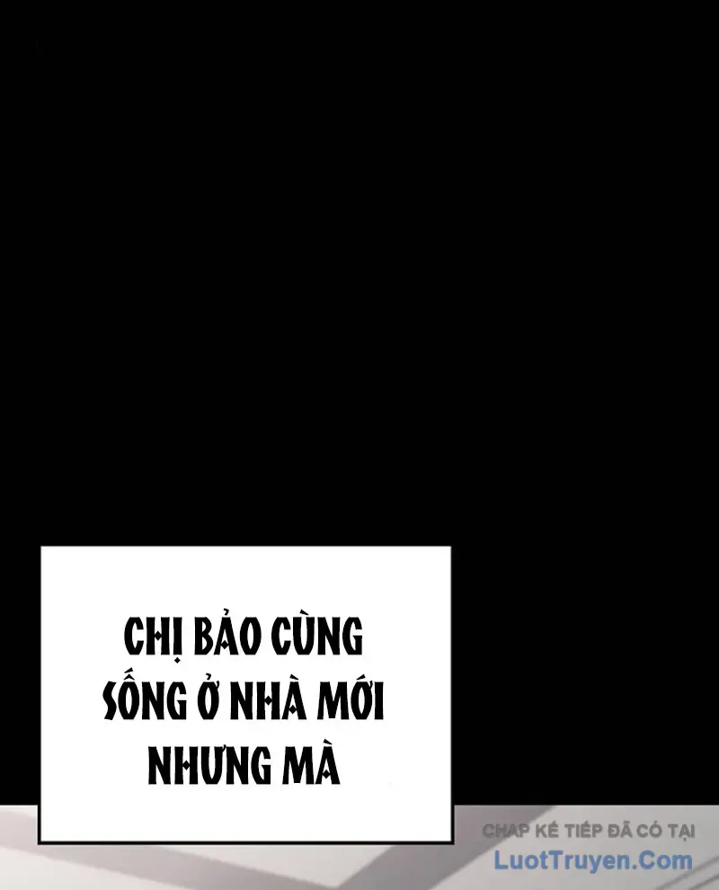 Chapter 19 - Trang 96