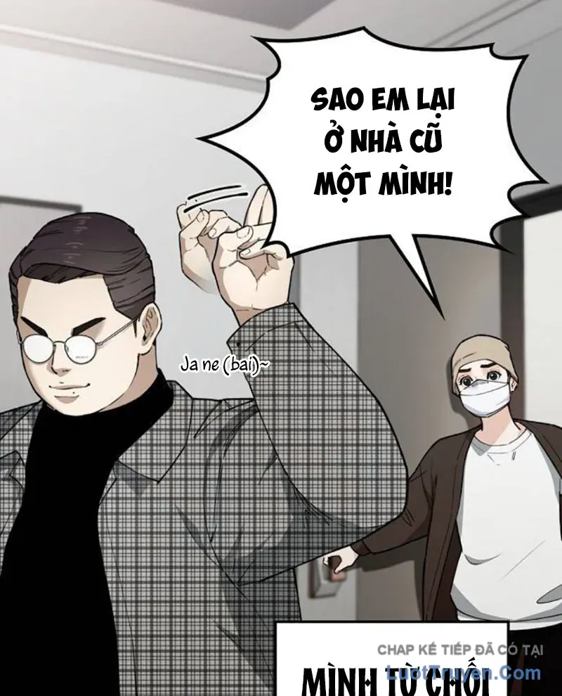 Chapter 19 - Trang 97