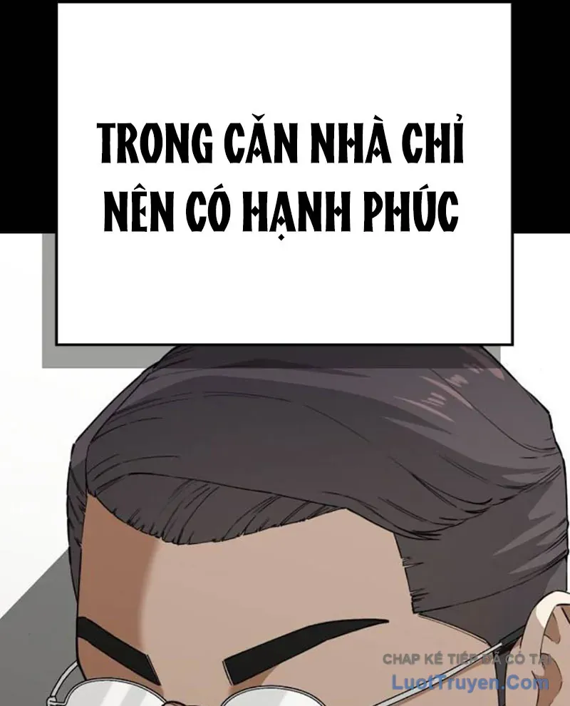 Chapter 19 - Trang 99