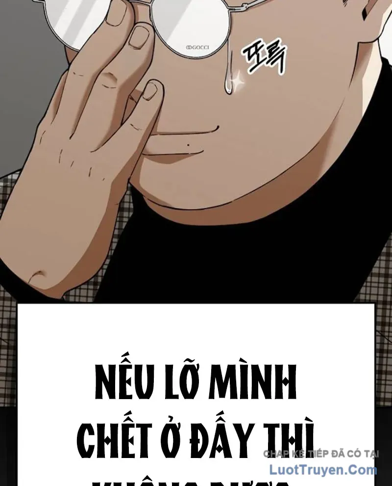 Chapter 19 - Trang 100