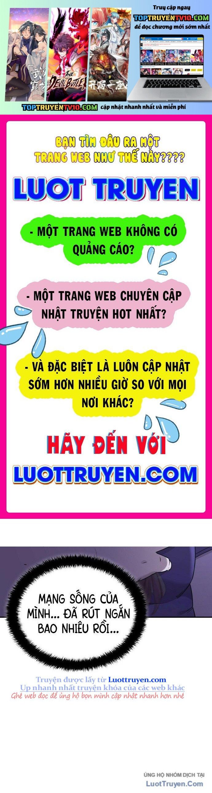 Chương 2.5 - Trang 1
