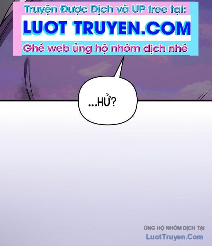 Chương 2.5 - Trang 11