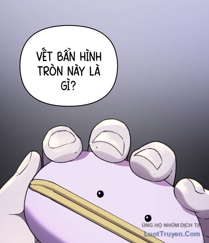 Chương 2.5 - Trang 12