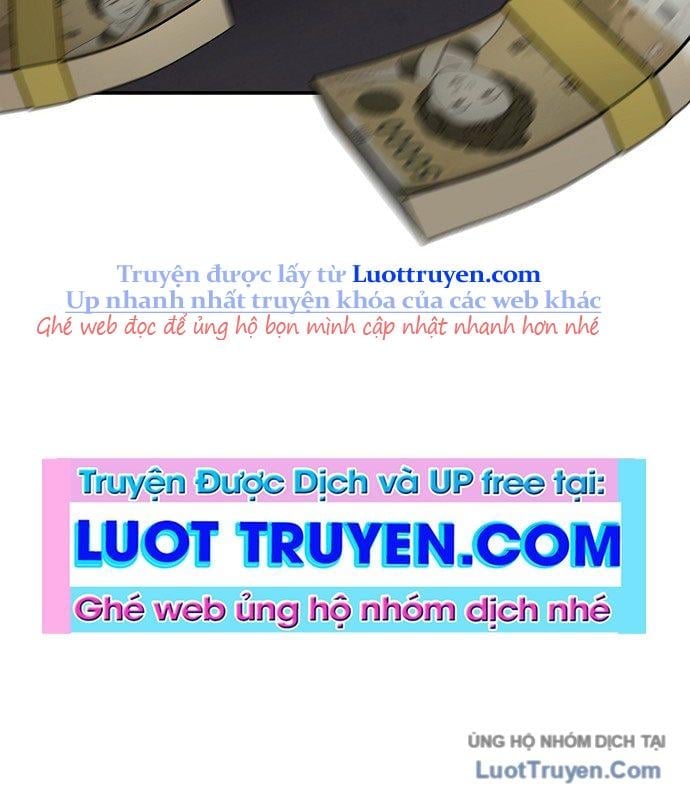 Chương 2.5 - Trang 20