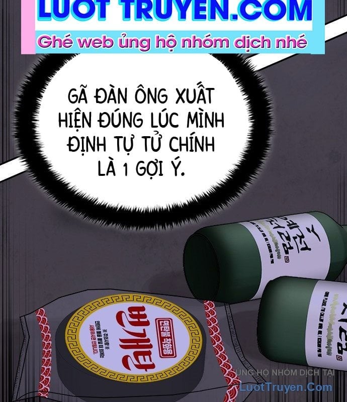 Chương 2.5 - Trang 3