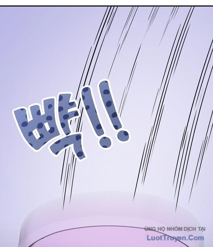 Chương 2.5 - Trang 21