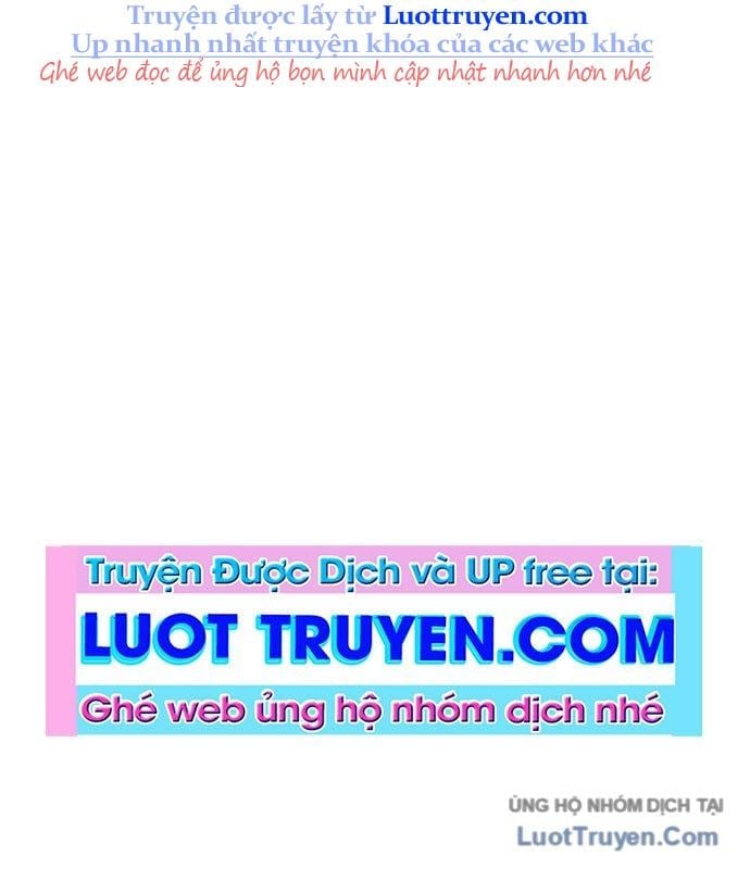 Chương 2.5 - Trang 26