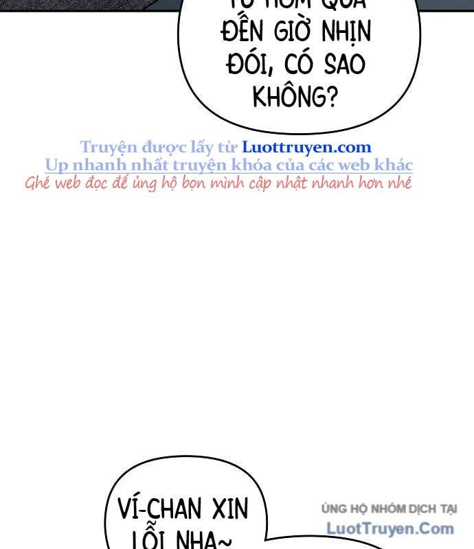 Chương 2.5 - Trang 36