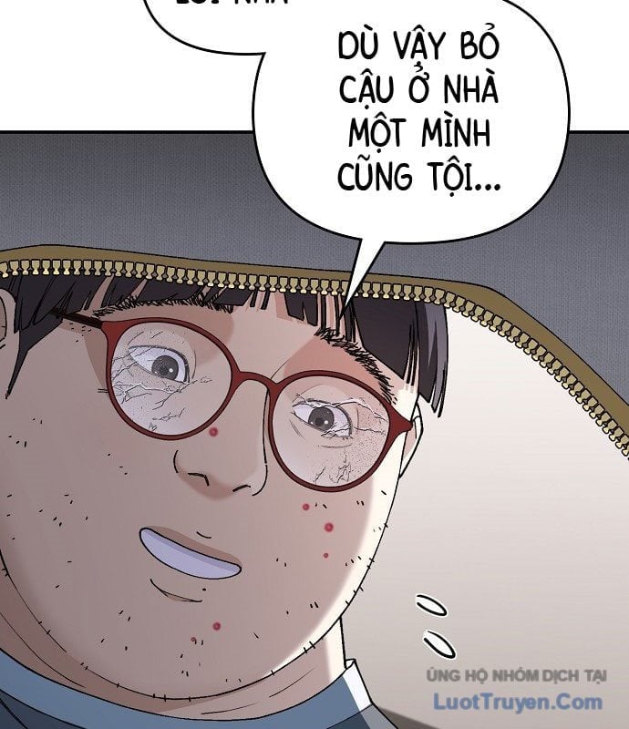 Chương 2.5 - Trang 37