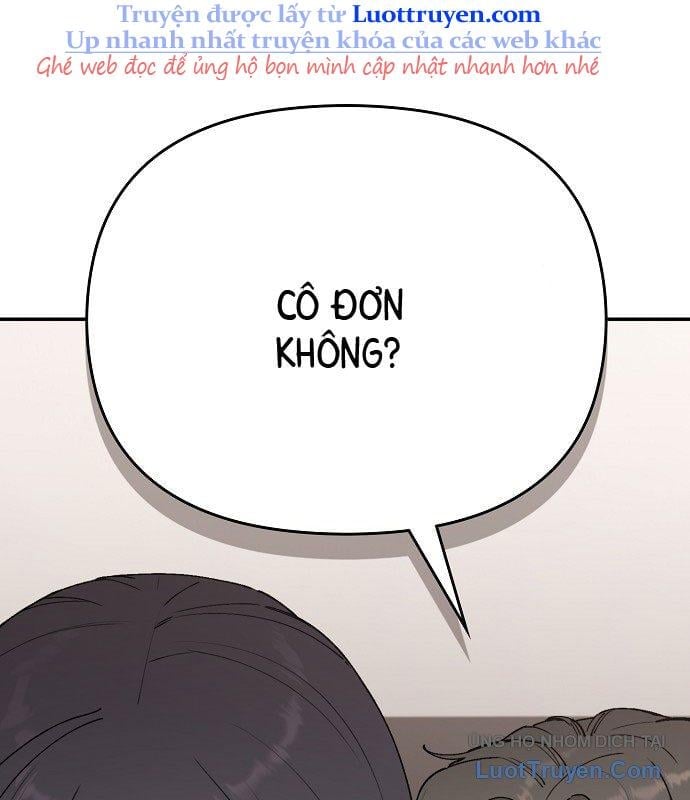 Chương 2.5 - Trang 39