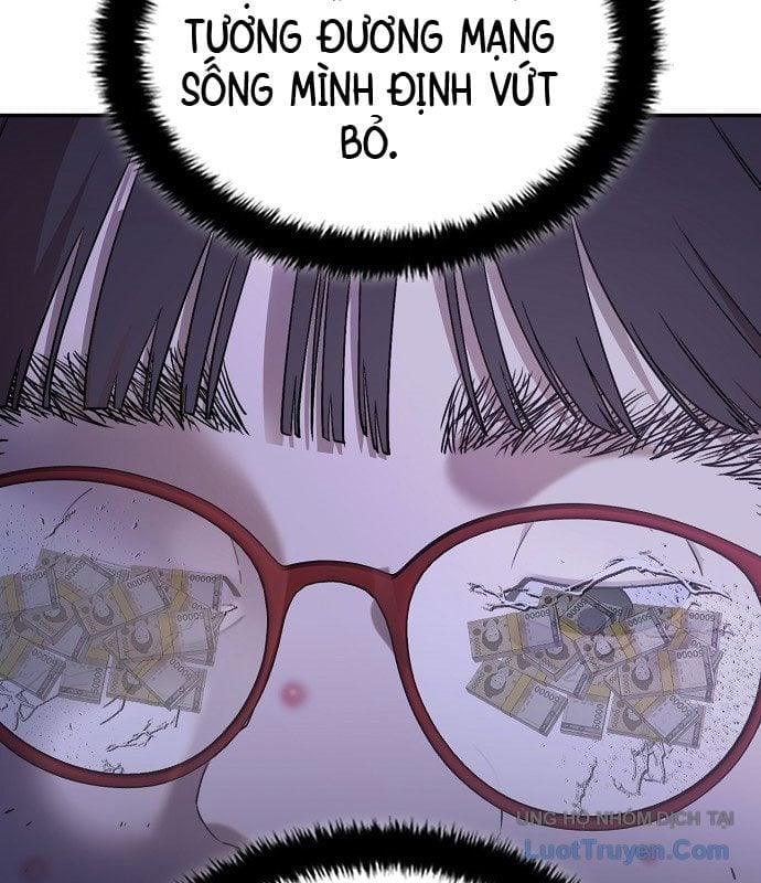 Chương 2.5 - Trang 5