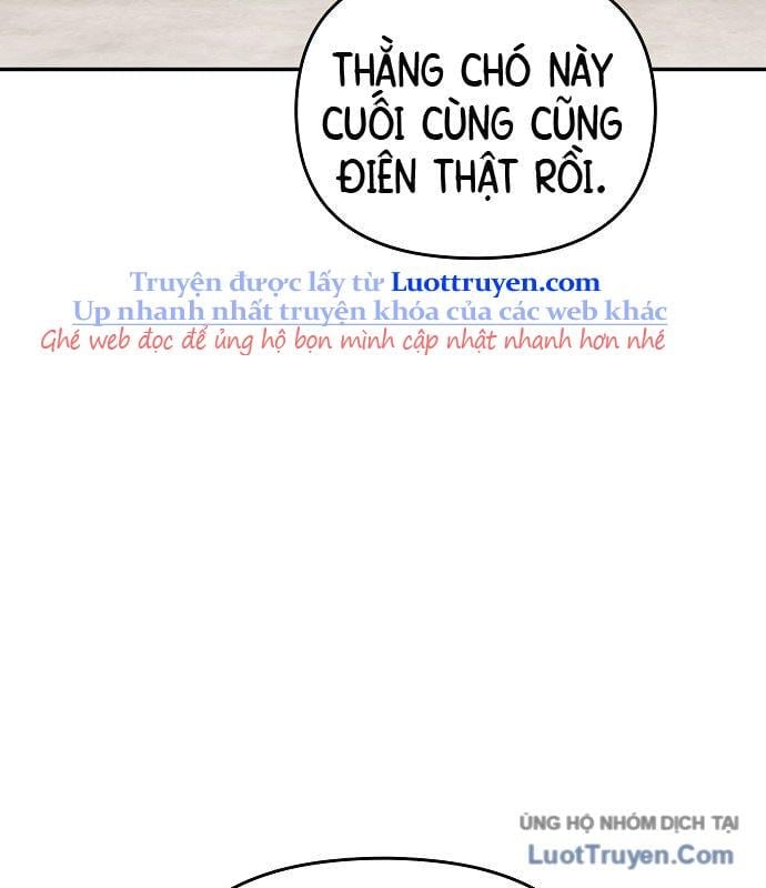 Chương 2.5 - Trang 44
