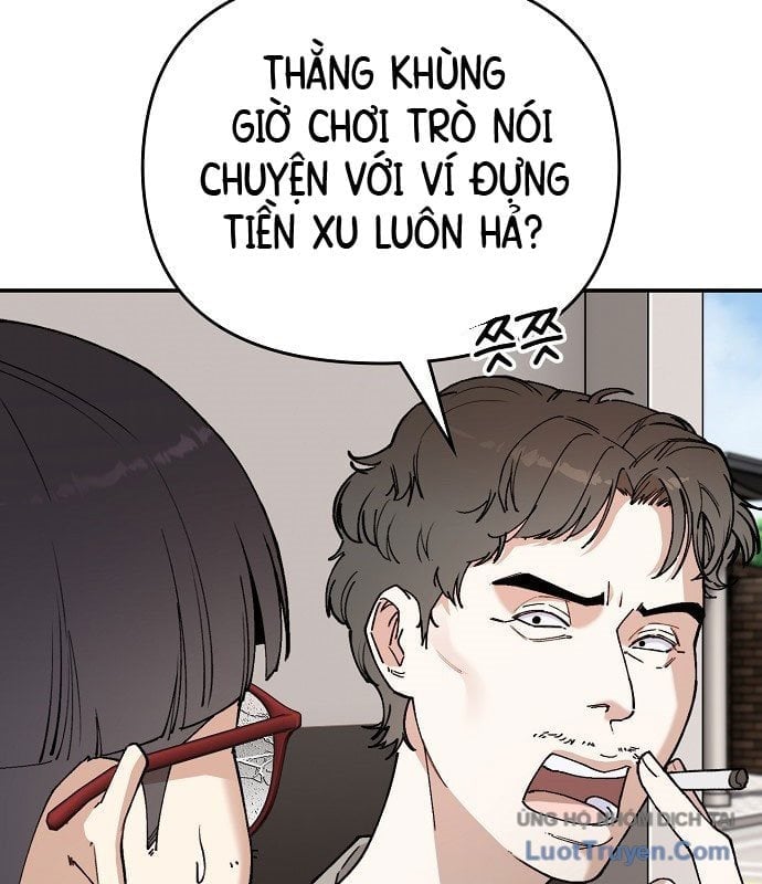 Chương 2.5 - Trang 45