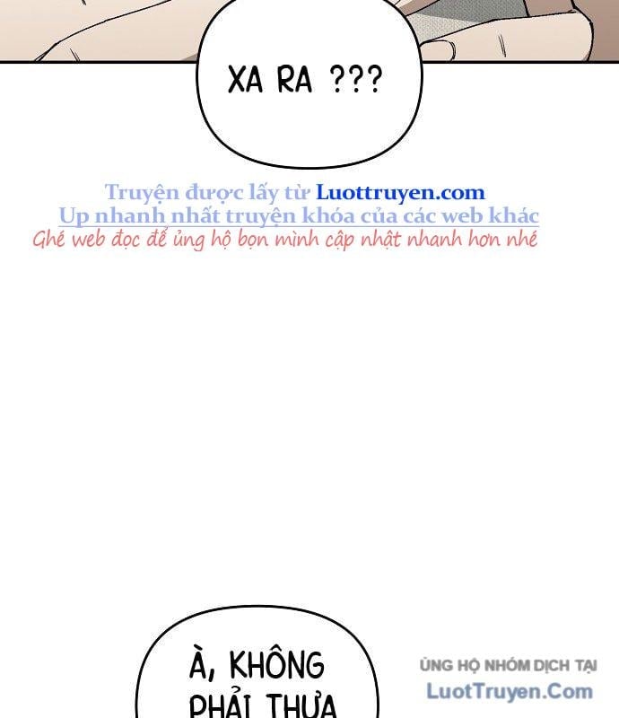 Chương 2.5 - Trang 47