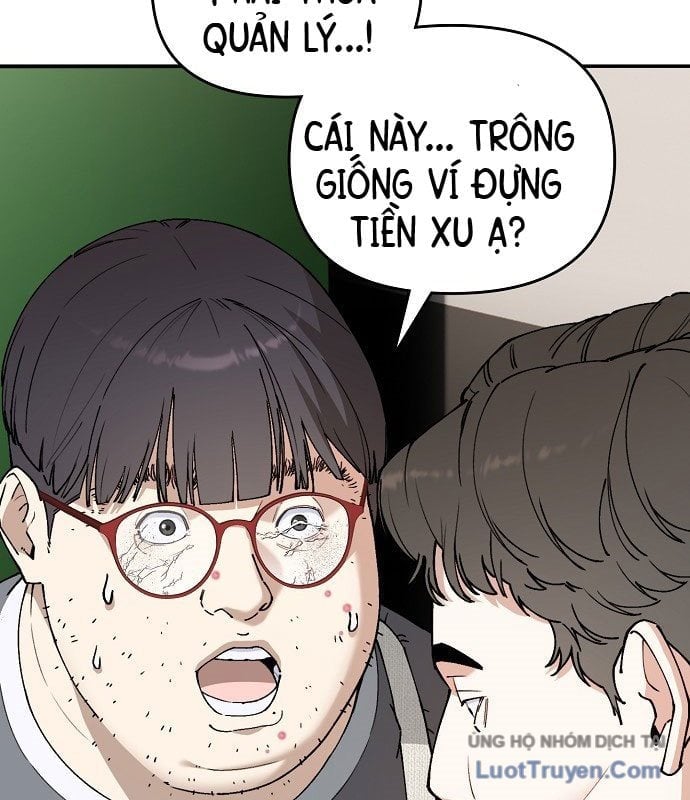 Chương 2.5 - Trang 48