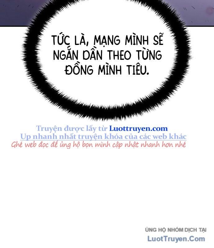 Chương 2.5 - Trang 6