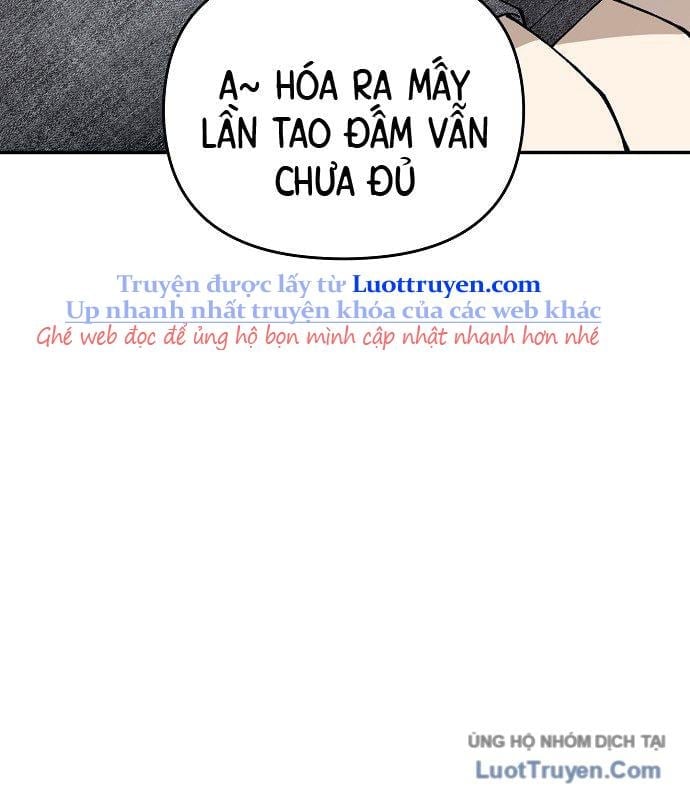 Chương 2.5 - Trang 55