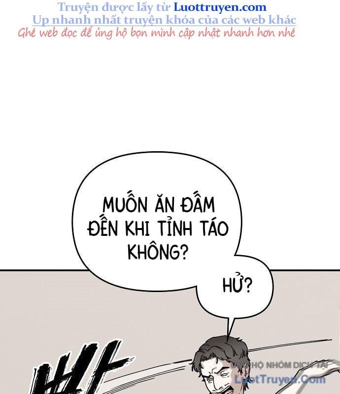 Chương 2.5 - Trang 56