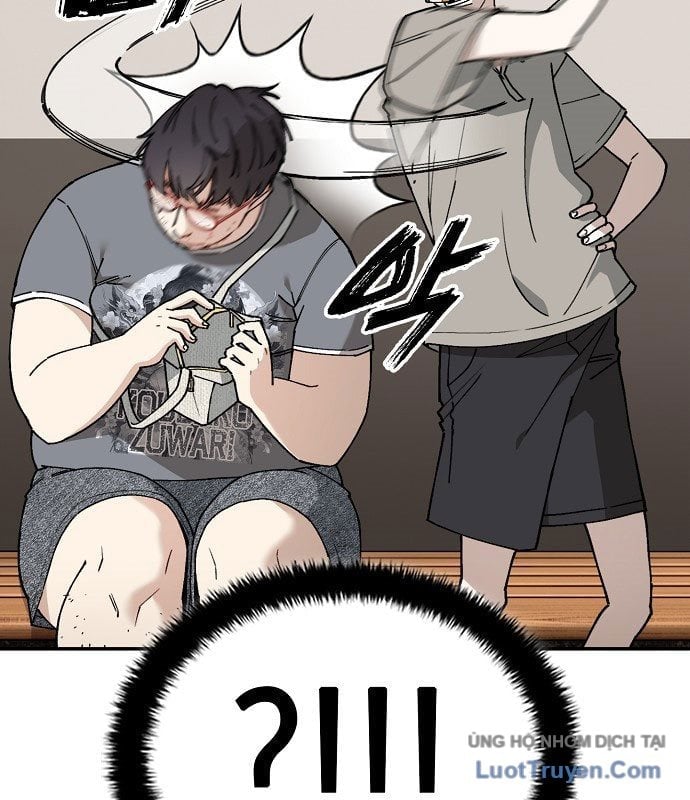 Chương 2.5 - Trang 57