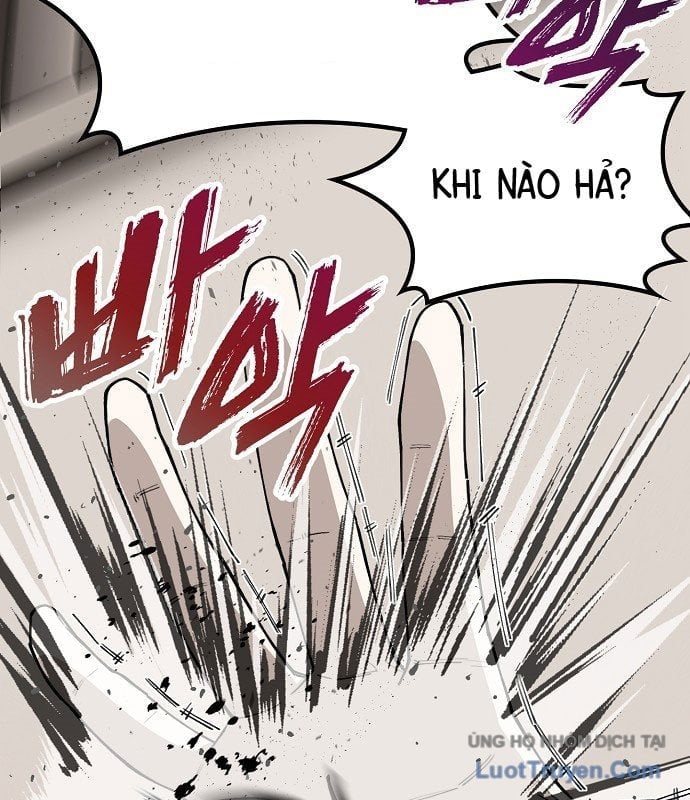 Chương 2.5 - Trang 59