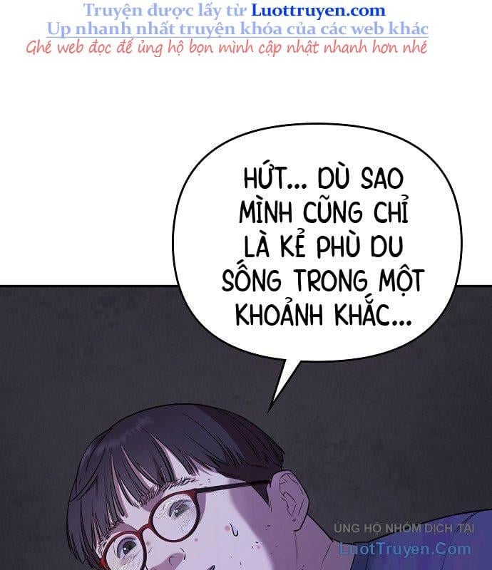 Chương 2.5 - Trang 7