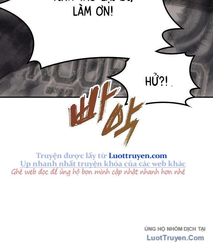Chương 2.5 - Trang 62