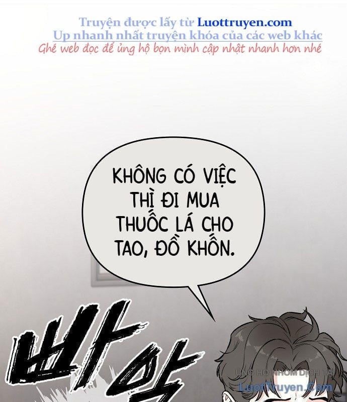 Chương 2.5 - Trang 63