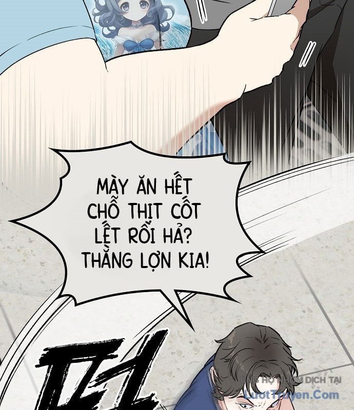 Chương 2.5 - Trang 65
