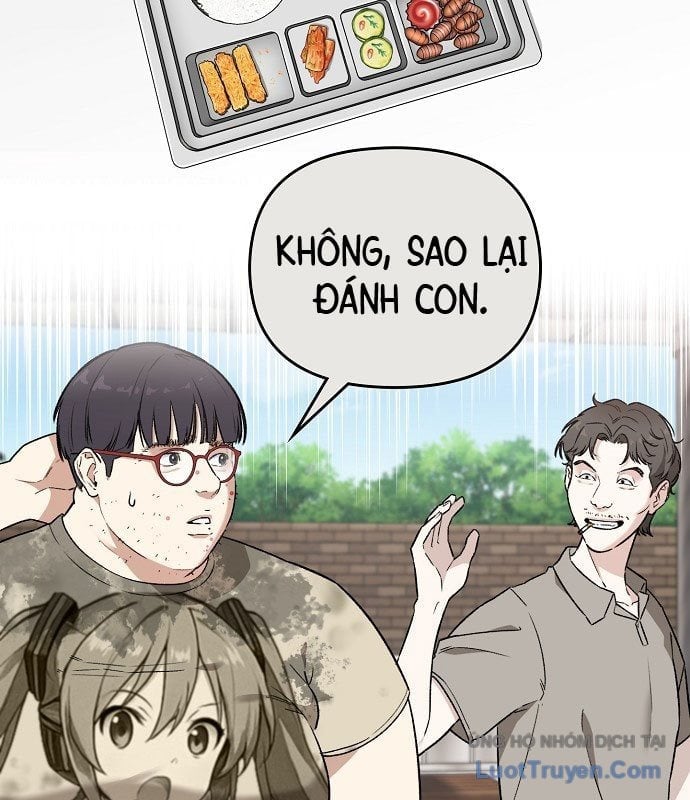 Chương 2.5 - Trang 67