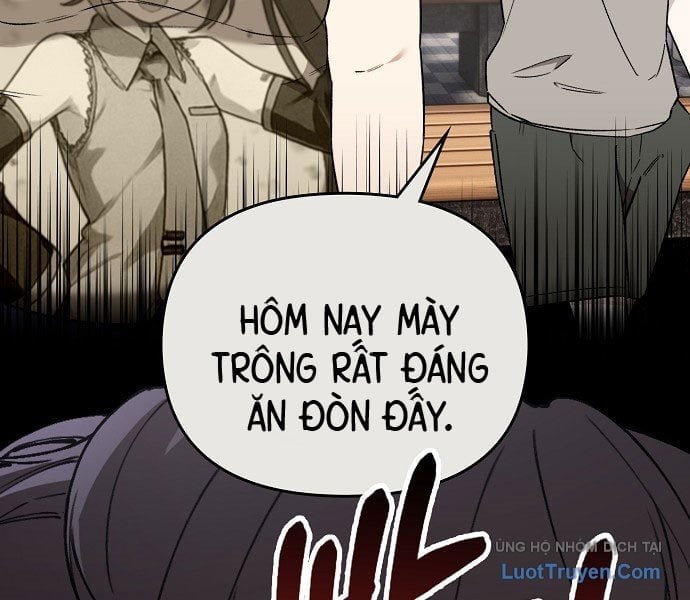 Chương 2.5 - Trang 68