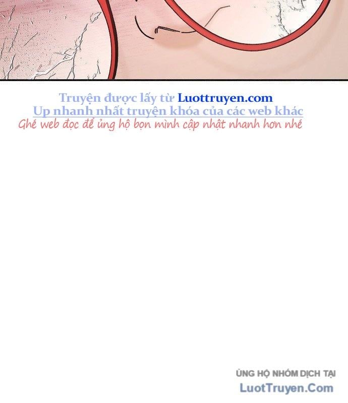 Chương 2.5 - Trang 70