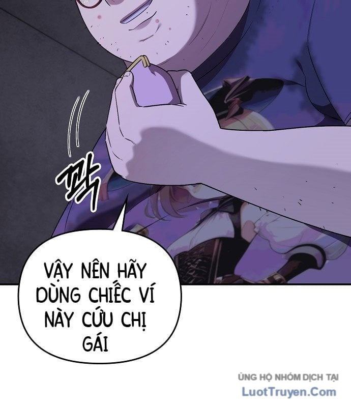 Chương 2.5 - Trang 8
