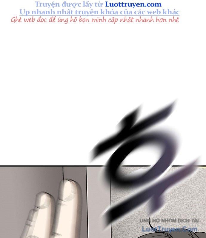 Chương 2.5 - Trang 73