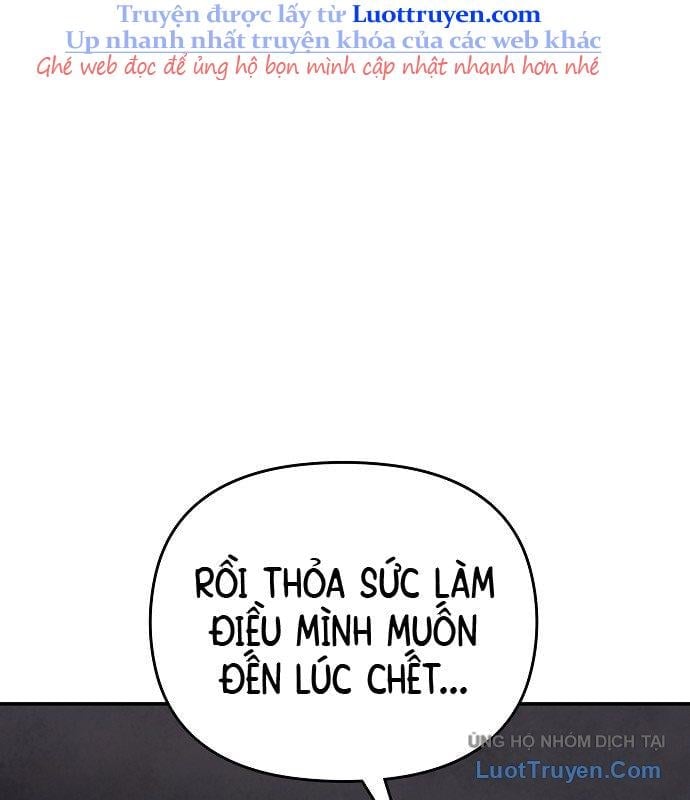Chương 2.5 - Trang 9