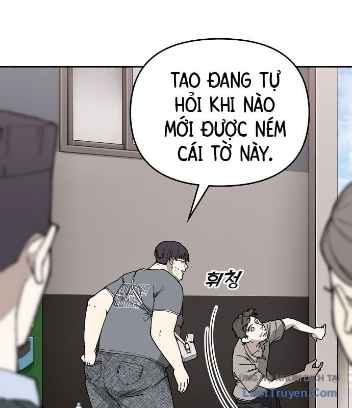 Chương 2.5 - Trang 82