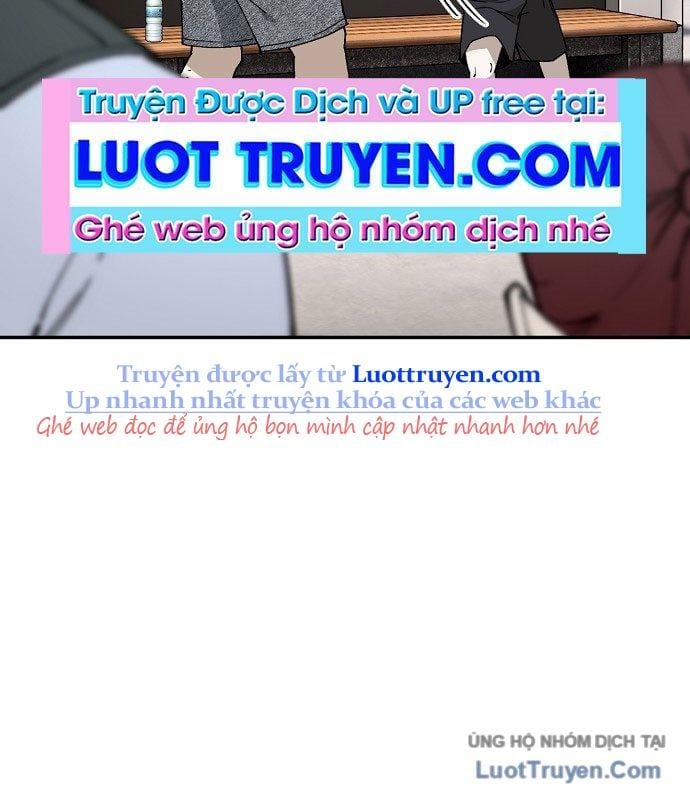 Chương 2.5 - Trang 83