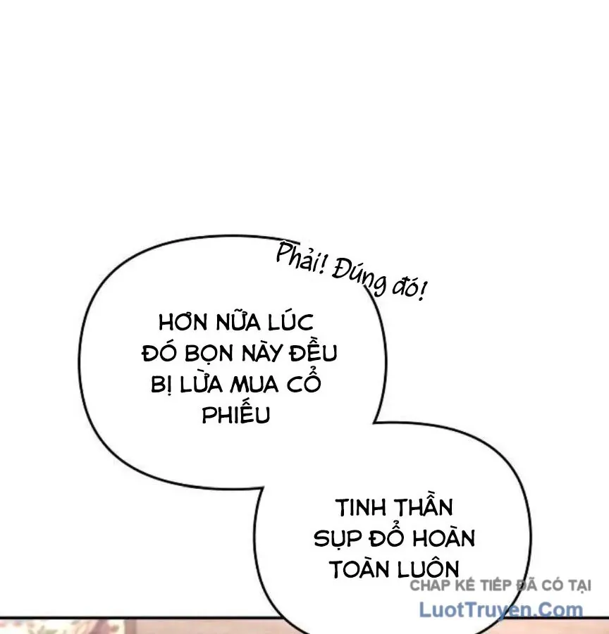 Trang 100
