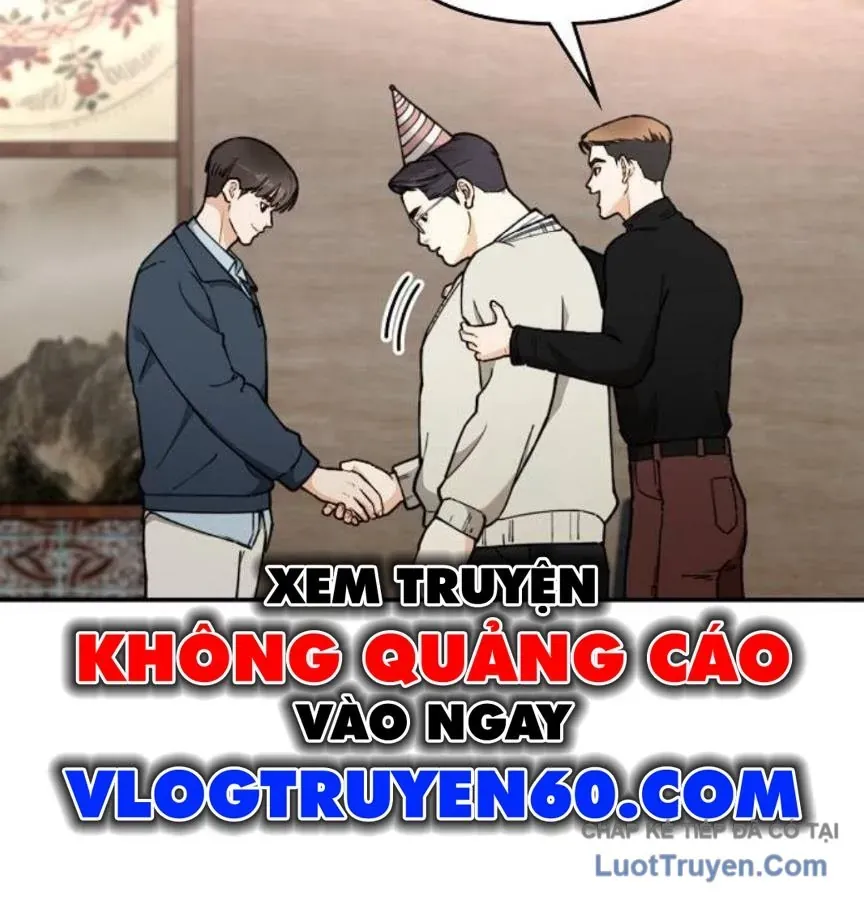 Trang 101