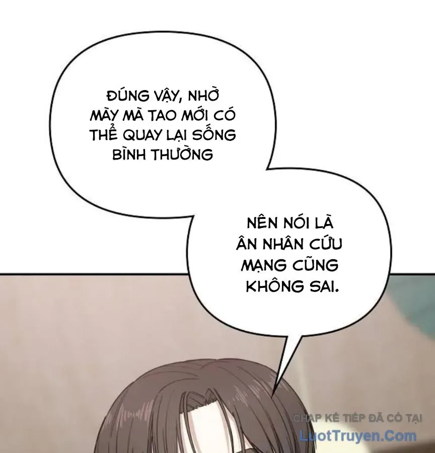 Trang 105