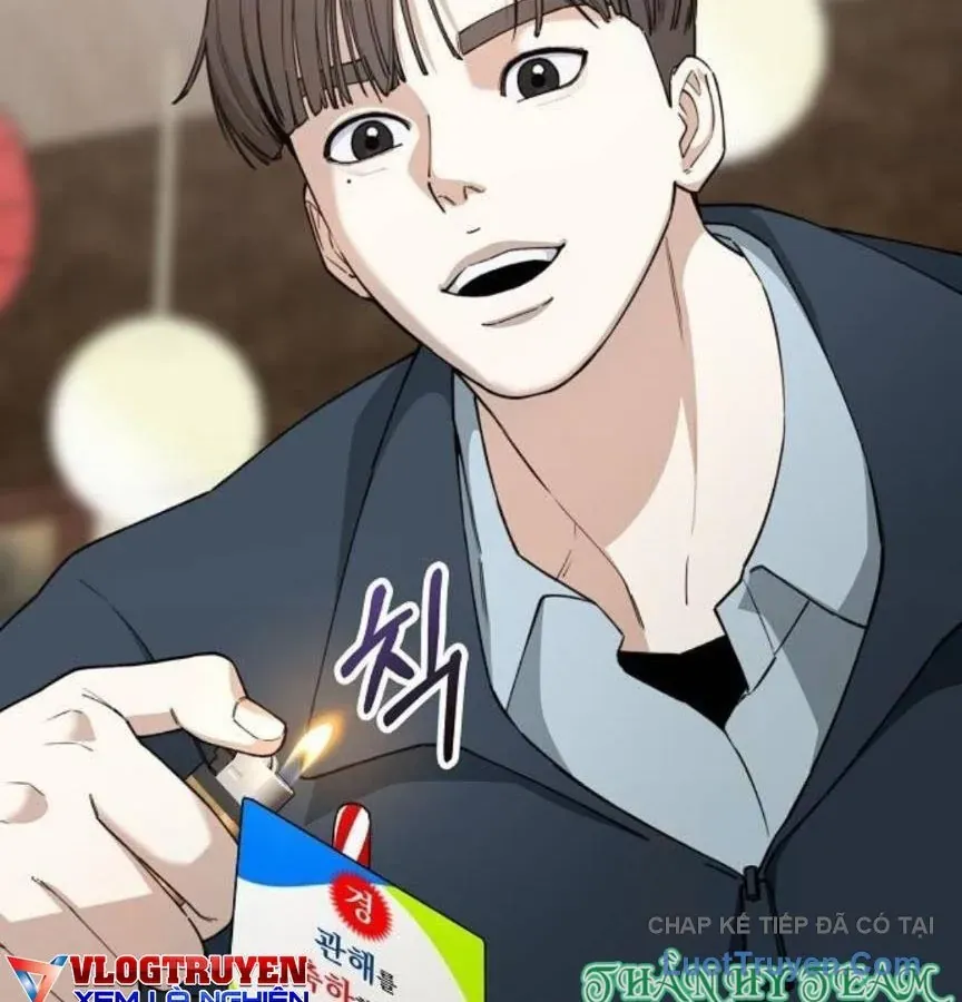 Trang 106